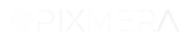 PIXMERA™